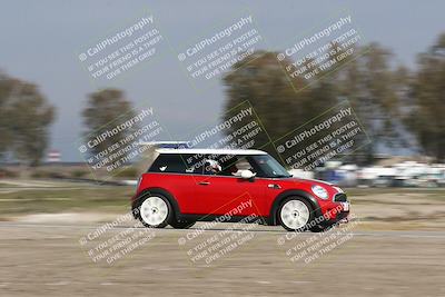 media/Jan-20-2024-VARA University (Sat) [[3e7fefb2cb]]/Red/Panning/